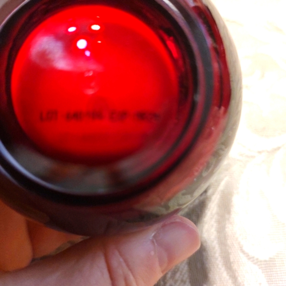 🔸🎀🔸NWOT Soundbody Luxurious  Hydrating Anti-Aging Micro-Regenerating Cream - Picture 4 of 7